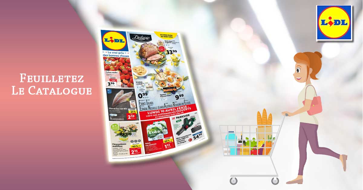 Sitemapcdatahttpsshopinf Inetcomouverture Lidl Lundi 10 Avril 2023