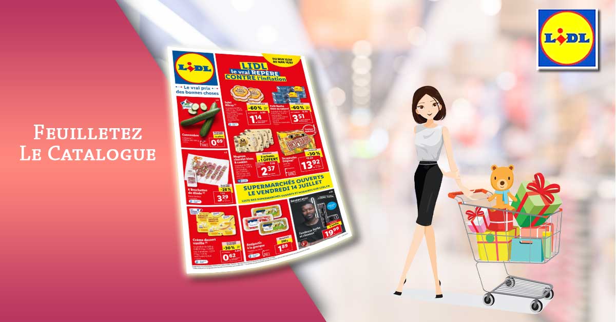 Sitemapcdatahttpsshopinf Inetcomvisseuse Lidl 2023