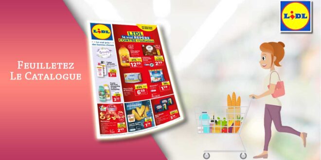 du 5 au 11 Juillet 2023